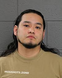 BRUNO GUTIERREZ 11/23/2024