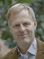 Arild Torolv Søetorp Waaler