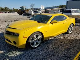 Image result for Rally Yellow 2012 GM