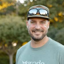 How we built Okayest Hunter™️ podcast network