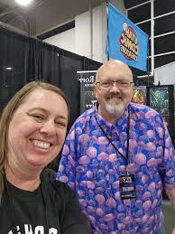 Benefit Event at Saltys for a Great Cause