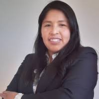 10+ "Monica Jiménez Torres" profiles