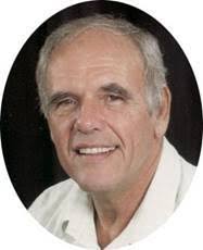 It saddens me to report the passing of my brother Ken Rodd,