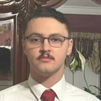 1900+ "Farris" profiles