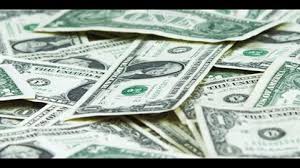They are governed by the state's individual laws. What Is A Conservatorship Expertlaw