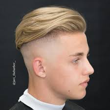 Check spelling or type a new query. 21 Undercut Haircuts For Men 2021 Trends