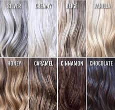 Over that, you might love these ideas. Going Blonde Blog Hairgypsynick