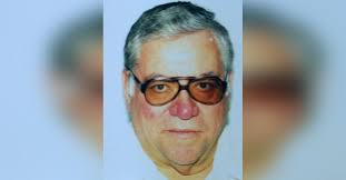 Obituary information for Barry Steven Custer