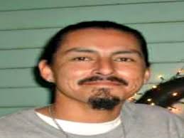 Fundraiser for Vicky Vasquez by Debbie Rivera-Collins : Memorial Fund for  Steven Pulido