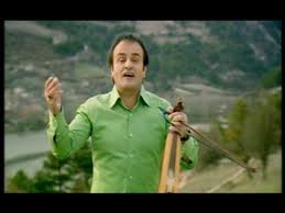 Maybe you would like to learn more about one of these? Cimilli Ibo Paslan Tufegim Paslan Official Video Youtube