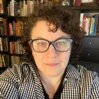 3600+ "Trager" profiles