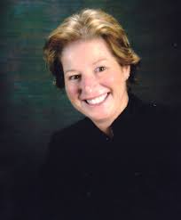 Maureen Moak Obituary