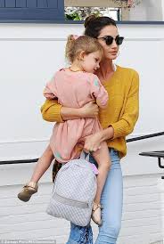 We did not find results for: Lily Aldridge Takes Daughter Dixie Pearl To Jessica Biel S Au Fudge Restaurant Daily Mail Online