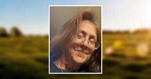 Helen Marie Albrecht Obituary October 1, 2023