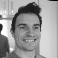 Jonathan Stickley's Instagram, Twitter & Facebook