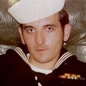 Bodner Family Obituaries