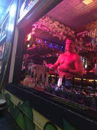 Check spelling or type a new query. Purple Parrot Grill Photos Gaycities Rehoboth Beach