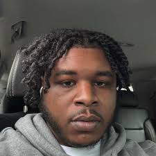 Marines with 2nd Battalion, 7th Marines, who were placed in an alert status  over the weekend to support #USNORTHCOM mission, prepare to depart for the  greater Los Angeles area June 9.