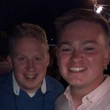 Landon A. Stalzer (@stalzer_l)