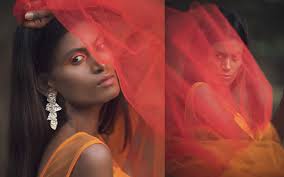 Rajeesh Ramachandran