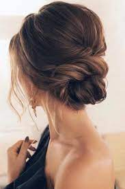 Pin On Updo