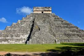Large selection of the hotels and better prices than competitors 5/5 Chichen Itza Mexico Travel Guide Encircle Photos