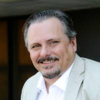 Eric Link Email & Phone Number