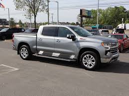 Image result for Sterling Gray 2023 Chevy Truck