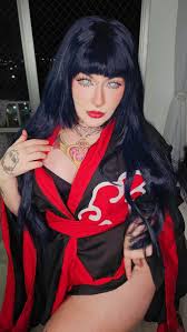 Juh do Privacy ✨️ @juhscramocin - Twitter Profile | Sotwe