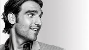 Taking Tailoring High Tech