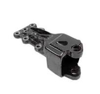 Wholesale Volvo FL10 Truck Spare Suspension Front Spring ...