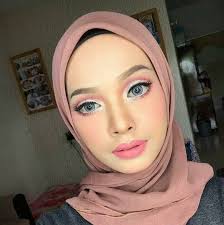 Anggaran percuma atau bagi hadiah untuk saudara atau kawan yang tolong mekapkan kita. Simple Makeup Home Facebook