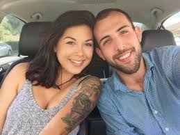 William Andrew Stillman Obituary August 16, 2022