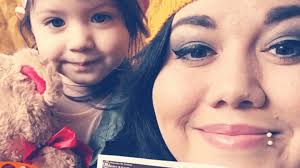 Violet is Celebrating Her Mother Because…