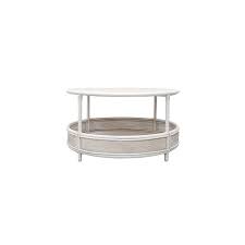 See our return policy for additional details. Carson Coffee Table By Searles Homewares Zanui