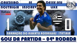 Assistir américa mg x cruzeiro ao vivo online hd 21/03/2021. Jogo Cruzeiro Ao Vivo Hoje Classificacao Serie B