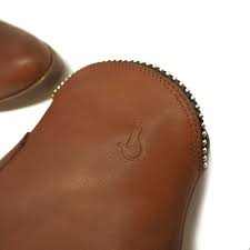 Instead of wearing black heels, wear red ankle boots to change the style of the entire outfit completely. Lamonica Cowboy Ankle Boots In Camel Color Leather Liberitae