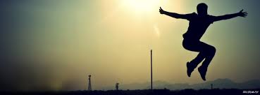 Image result for facebook cover photos