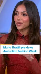 TWO BROKE CHICKS' GUIDE TO BLACK FRIDAY SALES 🧐 Podcast duo Sally McMullen  and Alex Hourigan offer up the ultimate guide to navigate seasonal sales 🤩  #TMS7