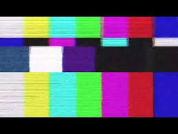 Video Effect And Sound Effect Tv Beep Sound Effect Download By Video And Sound Effects C Video Design Youtube Spongebob Time Cards First Youtube Video Ideas
