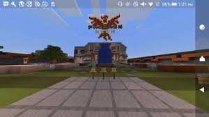 However, finding the right pc gaming controller can take your games to the next level for an experience. Best Mcpe High School Rp Server Minecraft Amino