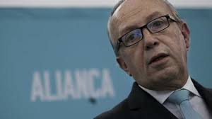 Como tem sido noticiado, mais uma vez o vencedor do processo de venda do novo banco não será quem se esperava. Alianca Elege Novos Orgaos E Novo Presidente Em Congresso Dnoticias Pt