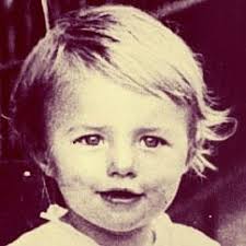 Can you identify the actress, film, and costume designer for each picture?