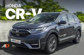Thank you for subscribing to our newsletter. Honda Cr V Video Reviews Philippines Autodeal