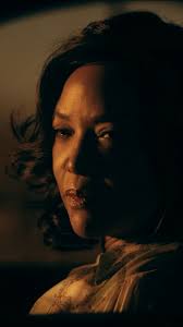 Tiff's baby is coming... but Alicia still wants justice for her own. Stream  #TheChi Season 7 Finale FRIDAY