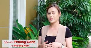 Hương vị tình thân phần 2 những câu nói xát muối vào tim nam trong 'hương vị tình thân' 7 giờ trước 'hương vị tình thân': 8zao7g0rim M