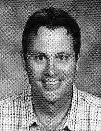 An Apple For The Teacher An Apple For The Teacher