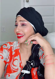 Exploring Panjabi Culture Through Mujra Dance