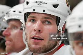 37 Photos & High Res Pictures