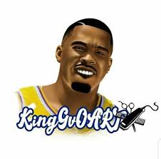 CAMP DENNISON MEMORIES